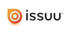 Issuu